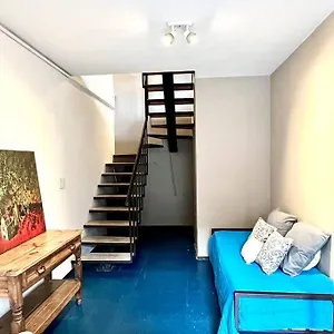 https://loft-quinta-seccion.hotelsmendoza.com