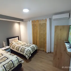 https://apt-olympic.albaniahotels.org