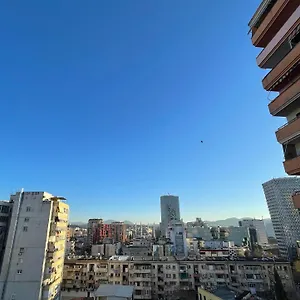 https://apt-easy-peasy-9th-floor-view-downtown.albaniahotels.org