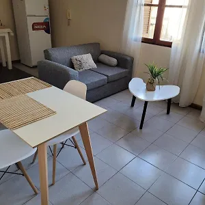 https://ubicadisimo-departamento-mendoza.hotelsmendoza.com