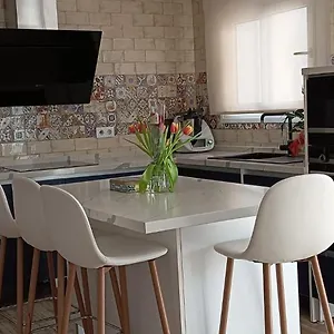 https://la-reserva-el-jardin.es-andalucia.com