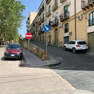 https://maiolica-apartment.sicilyhotelsitaly.net